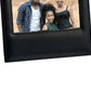 Creative Gifts International - Leather Frame