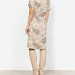 Soya Concept - Galina Dress
