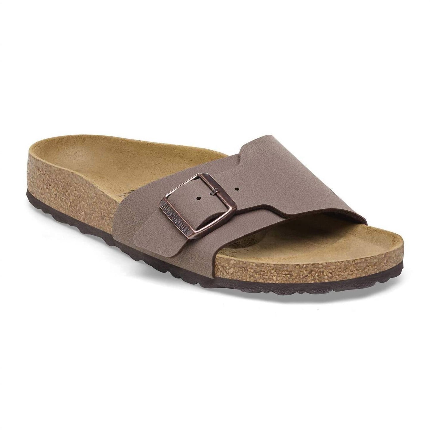 Birkenstock - Women's Catalina Sandals