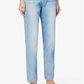 Frame - Le Garcon Galeston Jeans