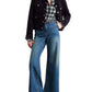 Nili Lotan - Lydia Plaid Shirt