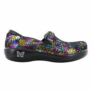 Alegria - Sapatos Keli Femininos