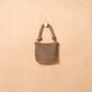 Daniella Lehavi - Women's Dallas Hobo Bag