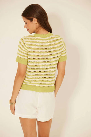 Bila77 - Cardigan Kinsley
