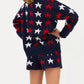 Beach Riot - Tween Little Callie Sweater