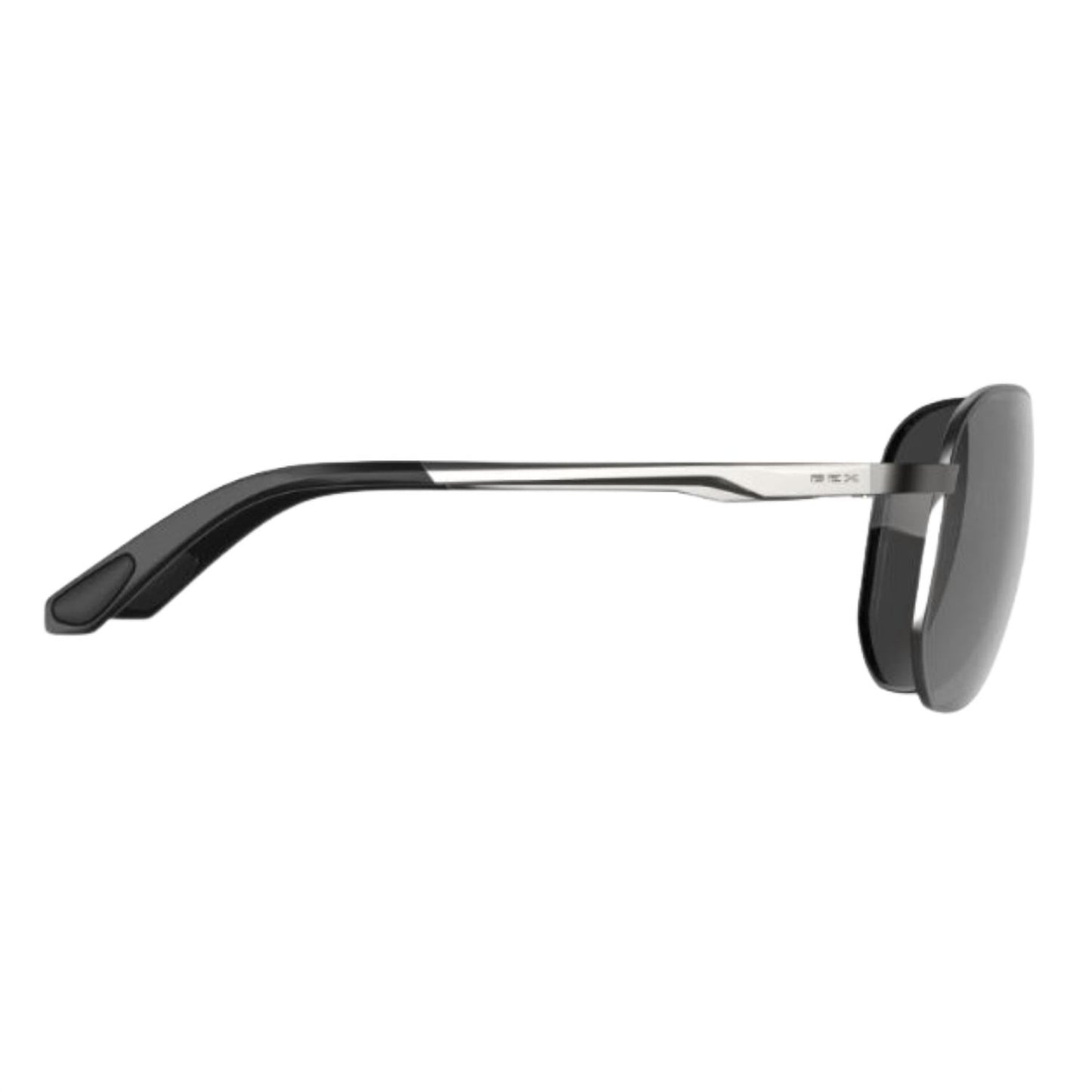 Bex - Welvis Sunglasses