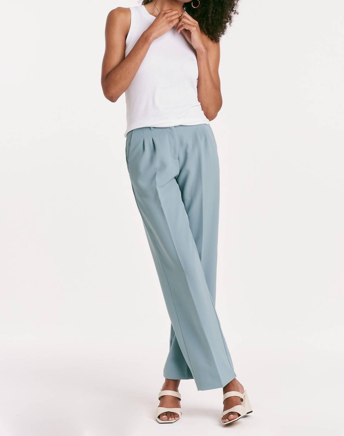 Another Love - Women's Adelaide Pant