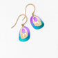 Holly Yashi - Women's Blake Earrings
