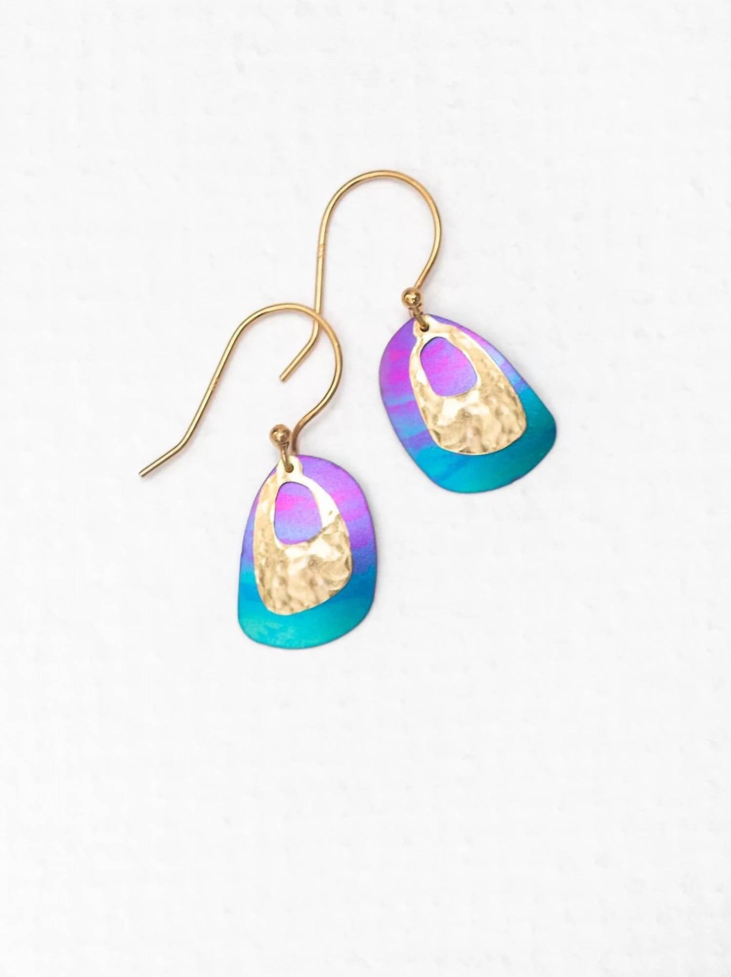 Holly Yashi - Women's Blake Earrings