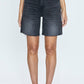 Pistola - Kaylee Denim Shorts