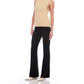 Fifteen Twenty - Kelli Turtleneck Sweater Tank Top