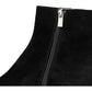 Pelle Moda - Women's Galia Suede Booties