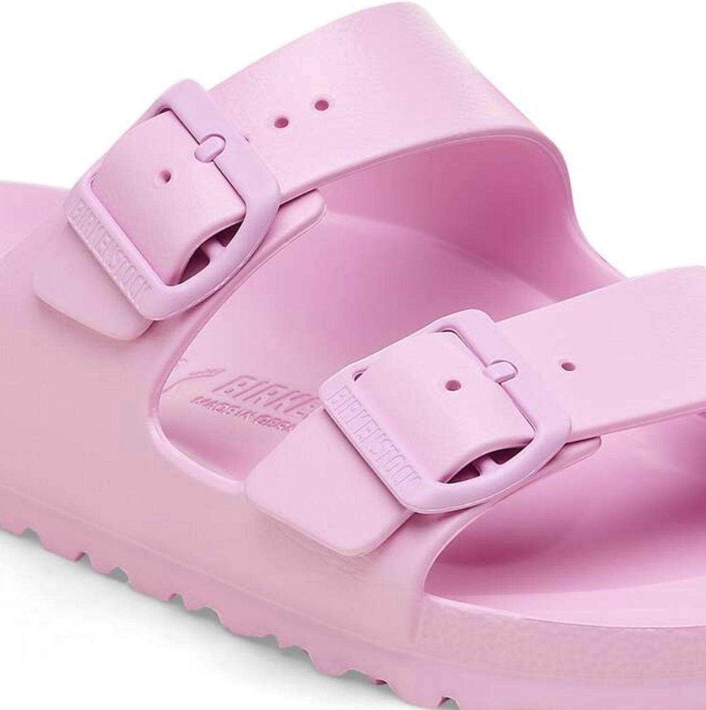 Birkenstock - Women's Arizona Eva Sandal