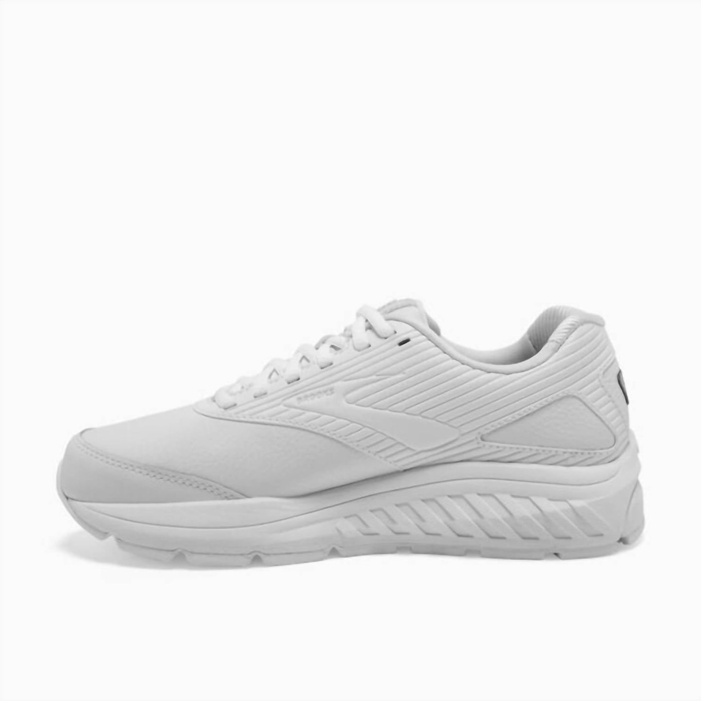 Brooks - Women's Addiction Walker 2 Shoes