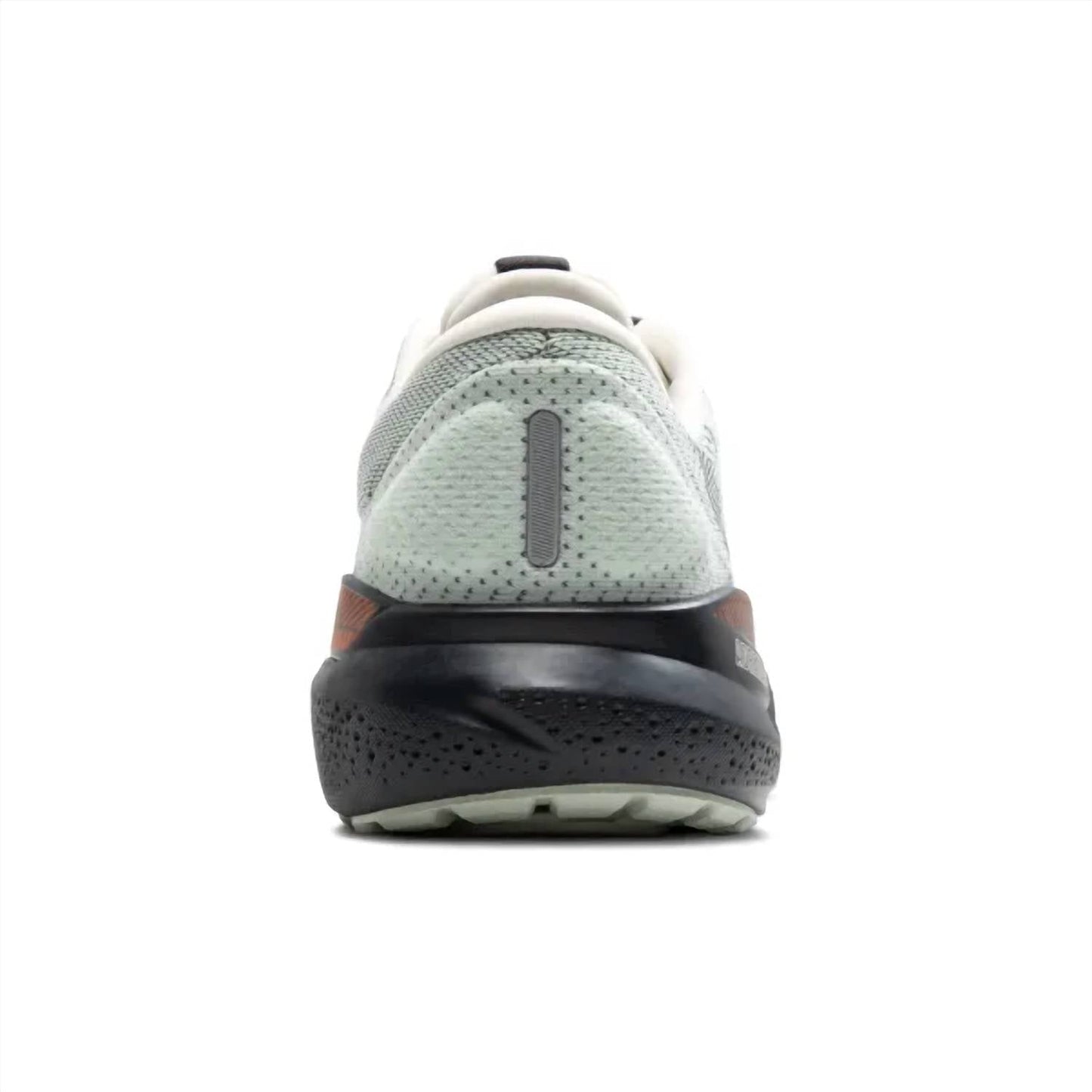 Brooks - WOMEN'S ADRENALINE GTS 24 RUNNING SHOES - MEDIUM WIDTH