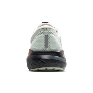 Brooks - Tênis de corrida Adrenaline GTS 24 feminino - Largura média