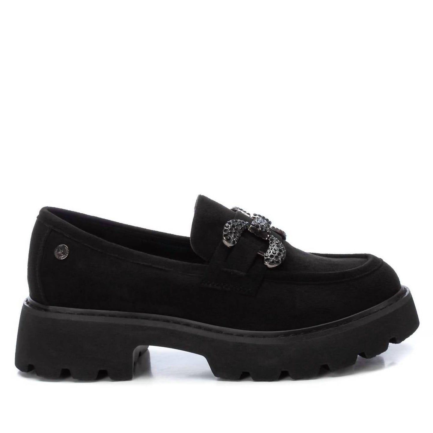 Xti - Women's Moccasins Shoes