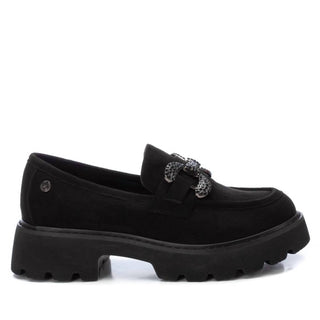 Xti - Sapatos Mocassins Femininos