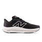 New Balance - WOMEN'S FUEL CELL WALKER SHOES