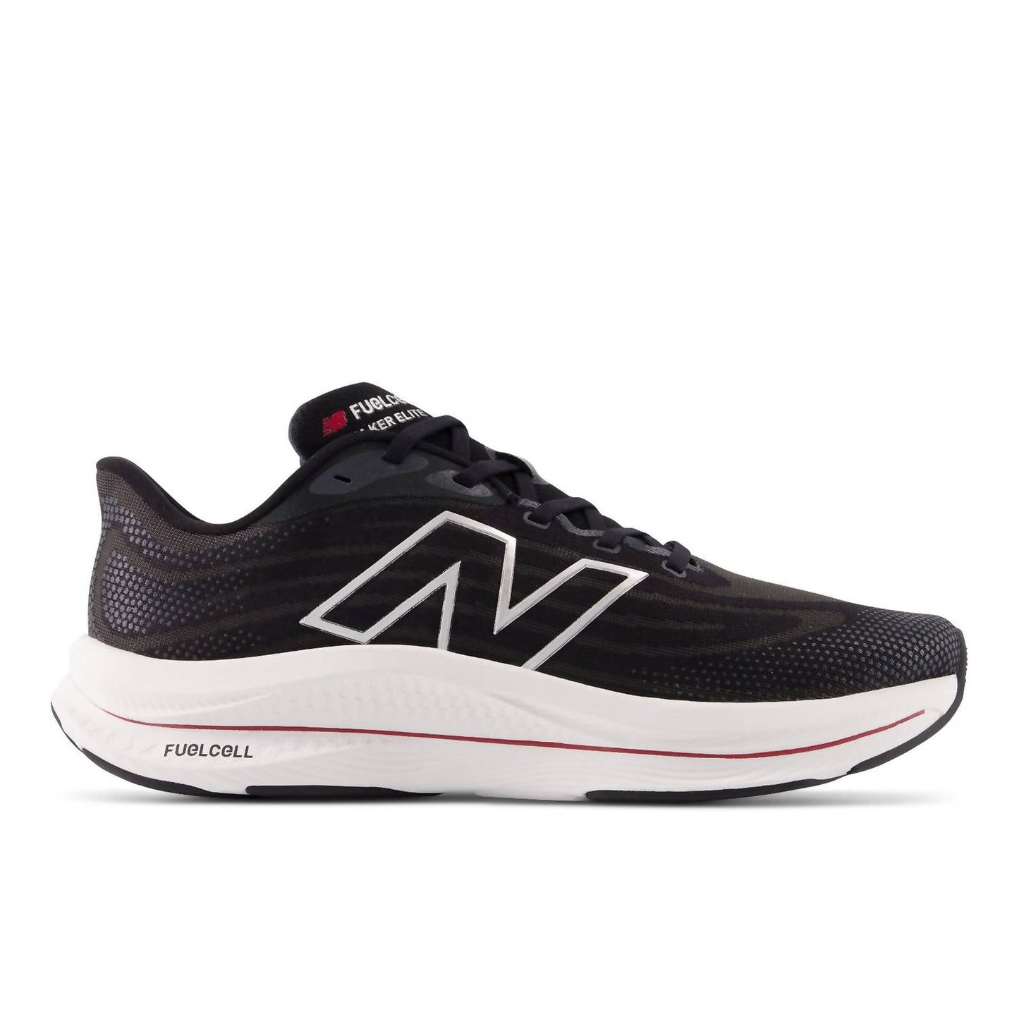 New Balance - WOMEN'S FUEL CELL WALKER SHOES