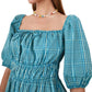 Rails - Brenda Mini Dress