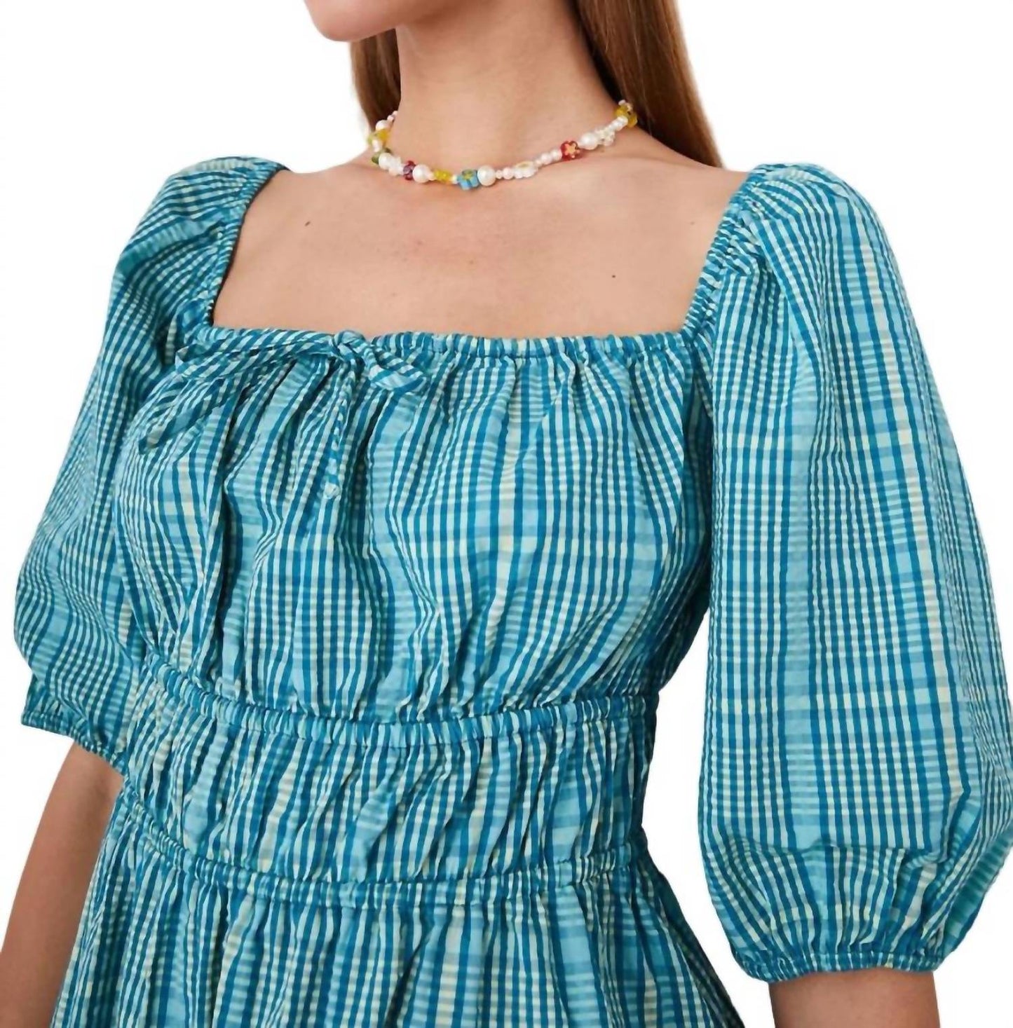 Rails - Brenda Mini Dress