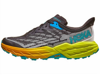 Hoka - Tênis Speedgoat 5 Masculino