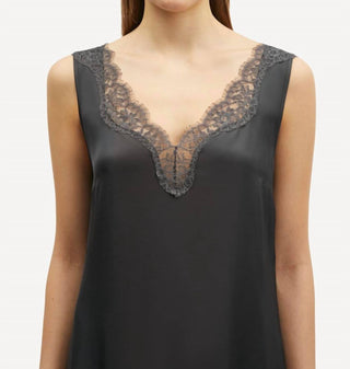 Samsoe - Samacy Dress