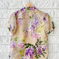 Cara Cara - Essential Shirt