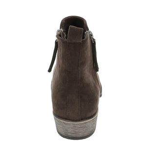 Very G - Botas Lisette 2 Femininas