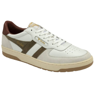 Gola - Men's Hawk Sneakers