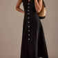 Paige - AIDA MIDI DRESS