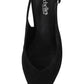 Seychelles - Women's Candlelight Slingback Pump
