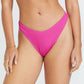 Billabong - Summer High Skimpy Hike Bikini Bottom