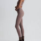 Varley - Freesoft High Rise Legging