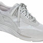 Sas - Women's Tour Mesh Active Shoe