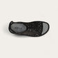 Naot - Women's Amadora Sandal