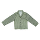 Bella Sleep + Spa - Mary Long Sleeve Pajama Set