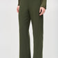 Joseph Ribkoff - Silky Knit Wide Leg Pant