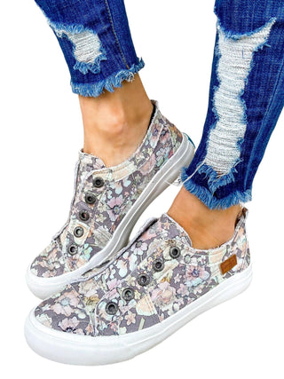 Blowfish - Tênis Feminino Play