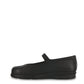 Sas - CLARE NON SLIP LOAFER - MEDIUM