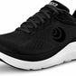 Topo Athletic - Women's Phantom 3 Women