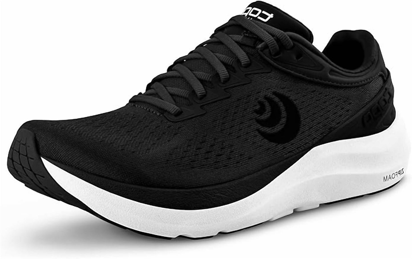 Topo Athletic - Women's Phantom 3 Women