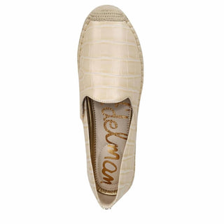Sam Edelman - Espadrille Kesia Slip On Feminina