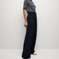 Veronica Beard - Cole Pants