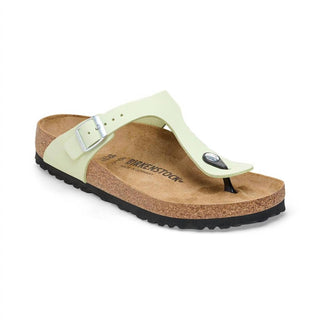 Birkenstock - Sandália Gizeh Feminina