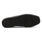 Donald Pliner - Women's Wallis Loafer
