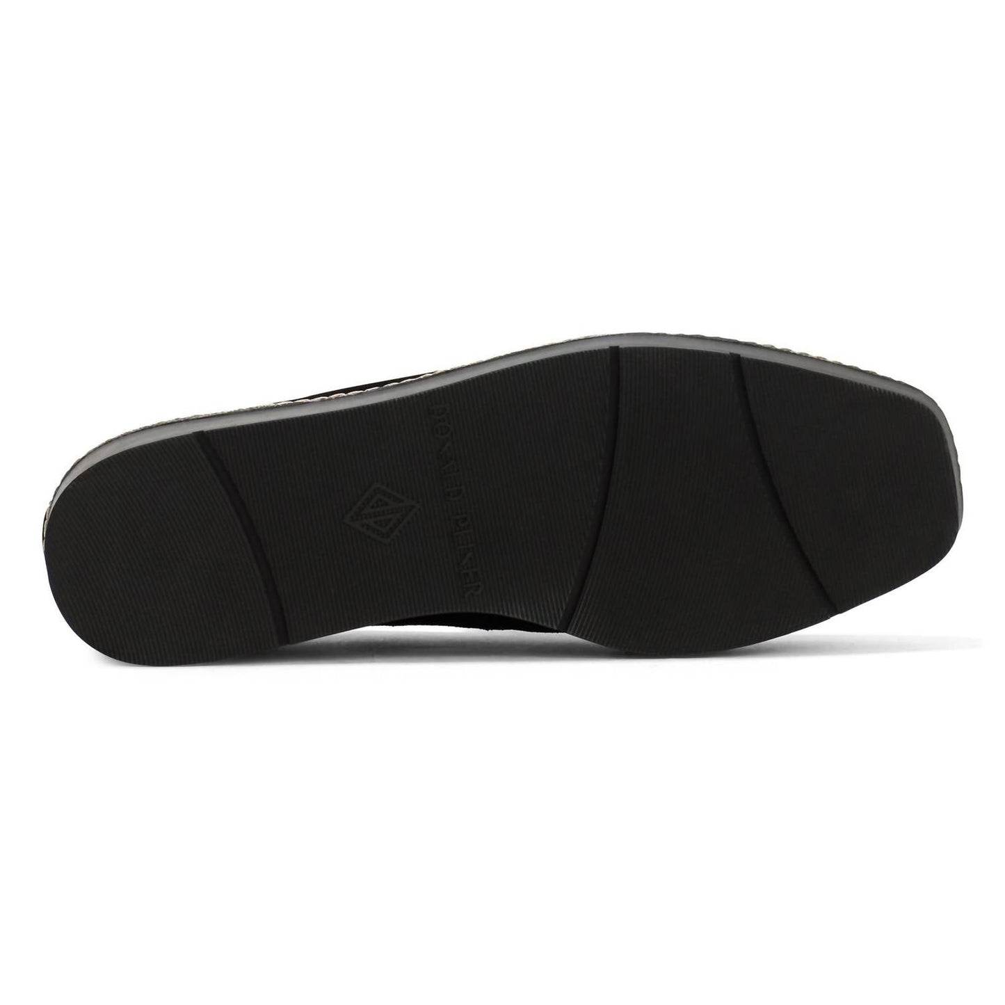 Donald Pliner - Women's Wallis Loafer