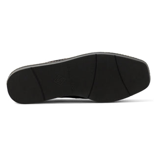 Donald Pliner - Women's Wallis Loafer