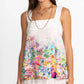 Johnny Was - Cami Top
